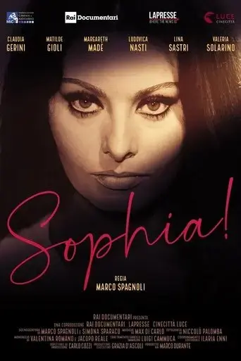 sophia-2022