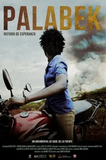 palabek-refugio-de-esperanza-2019