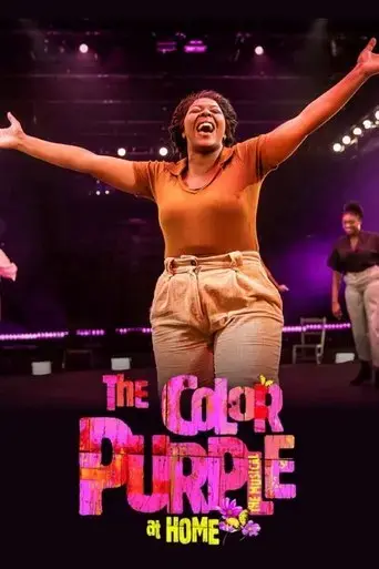 the-color-purple-at-home-2021