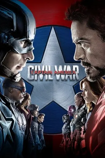 captain-america-civil-war-2016