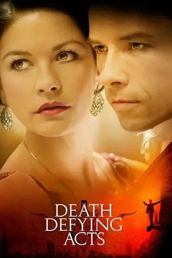 death-defying-acts-2007