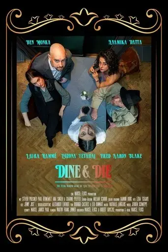dine-and-die-2024