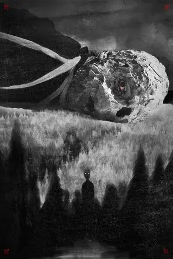 wendigo-2022