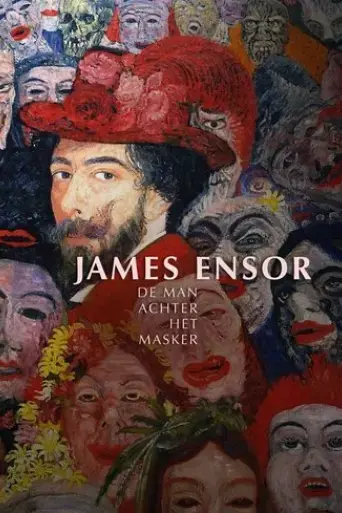 james-ensor-de-man-achter-het-masker-2024