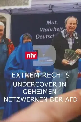 extrem-rechts-undercover-in-geheimen-netzwerken-der-afd-2024