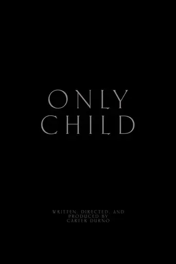 the-only-child-2025