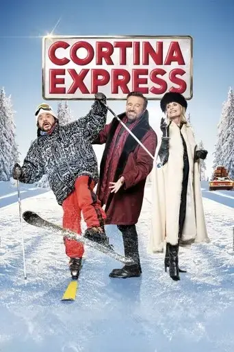 cortina-express-2024