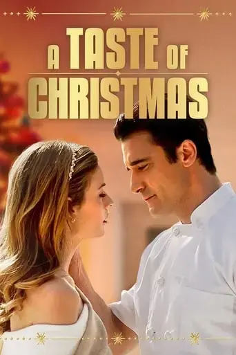a-taste-of-christmas-2020