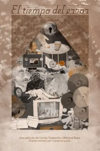 el-tiempo-del-error-2025