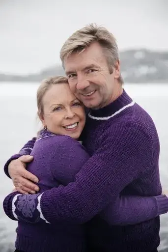 dancing-on-thin-ice-with-torvill-dean-2021