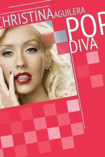 christina-aguilera-pop-diva-2015