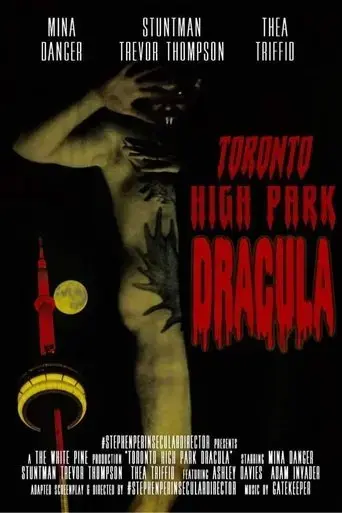 toronto-high-park-dracula-2021