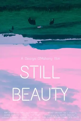 still-beauty-2025