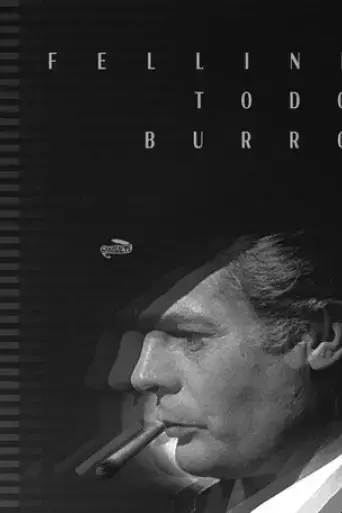 fellini-todo-burro-um-filme-caseiro-2025