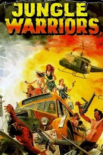 jungle-warriors-1984