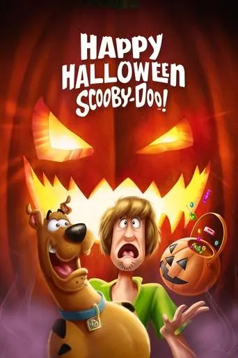 happy-halloween-scooby-doo-2020