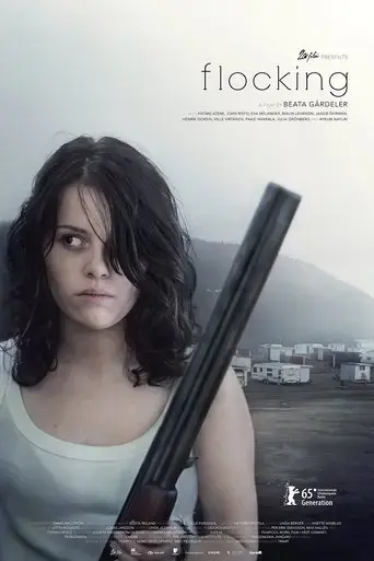 flocking-2015