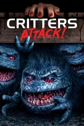 critters-attack-2020