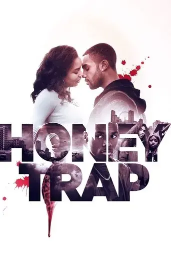 honeytrap-2015