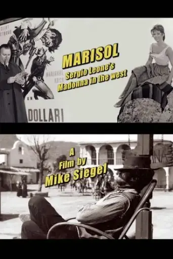 marisol-sergio-leone-s-madonna-in-the-west-2018