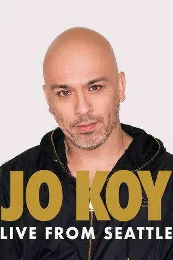 jo-koy-live-from-seattle-2017