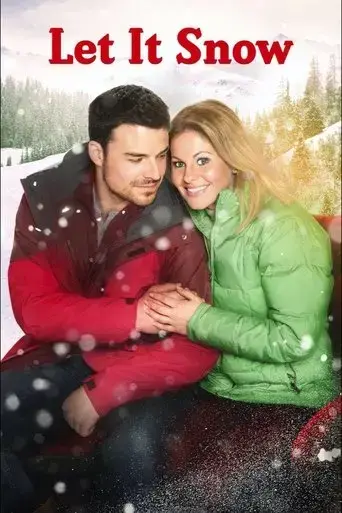 let-it-snow-2013
