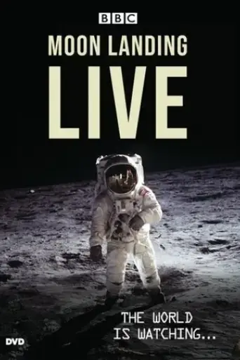 moon-landing-live-2019