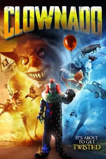 clownado-2023