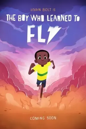 the-boy-who-learned-to-fly-2015