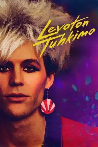 levoton-tuhkimo-2024