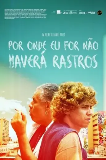 por-onde-eu-for-nao-havera-rastros-2023