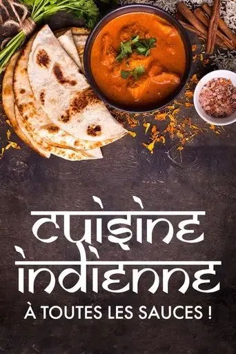 cuisine-indienne-a-toutes-les-sauces-2023