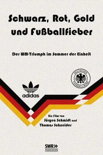 schwarz-rot-gold-und-fussballfieber-2015