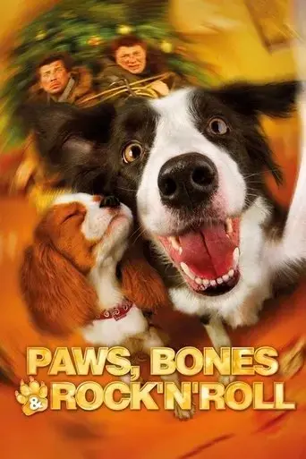 paws-bones-rock-n-roll-2014