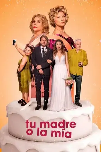tu-madre-o-la-mia-2024