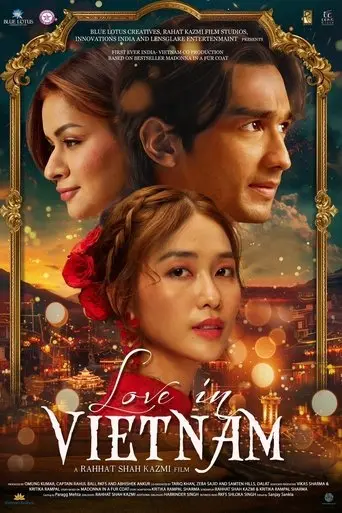 love-in-vietnam-2025