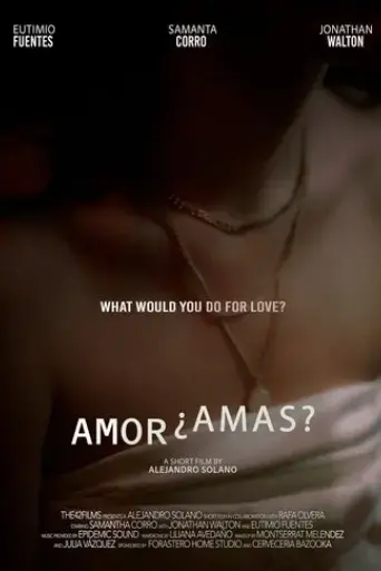 amor-amas-2024