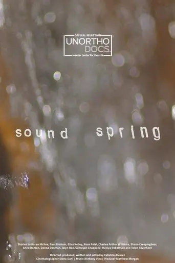 sound-spring-2025