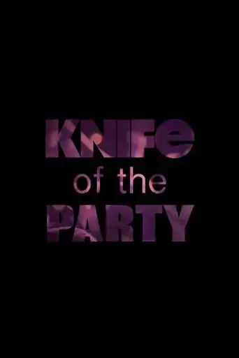 knife-of-the-party-2016