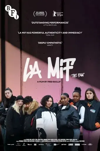la-mif-2022