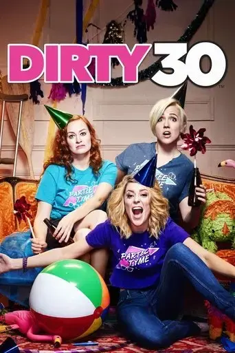 dirty-30-2016