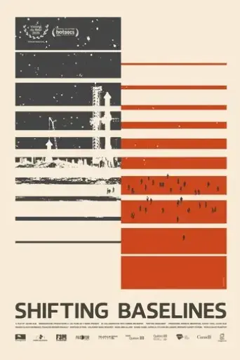 shifting-baselines-2025