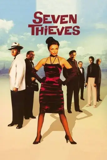 seven-thieves-1960