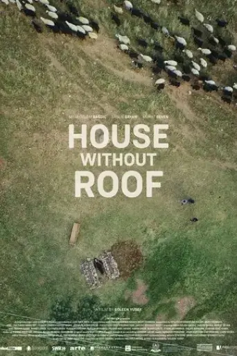house-without-roof-2017