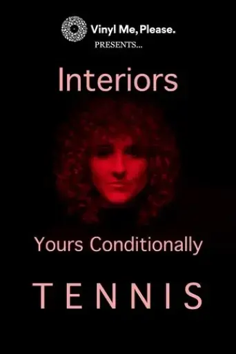 interiors-2017