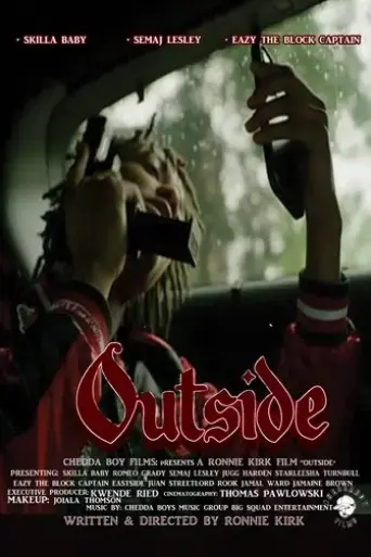 outside-2023