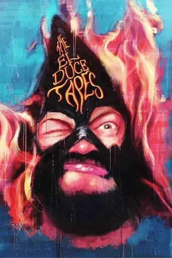 the-el-duce-tapes-2019
