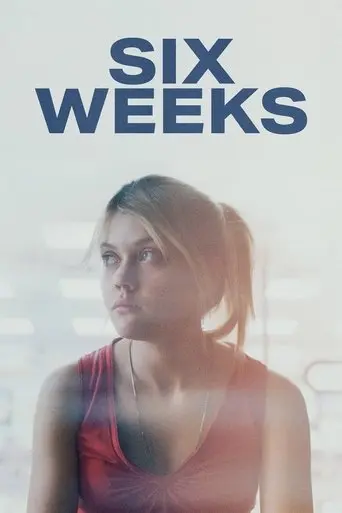 six-weeks-2022