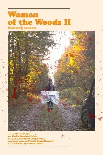 woman-of-the-woods-ii-hunting-season-2025