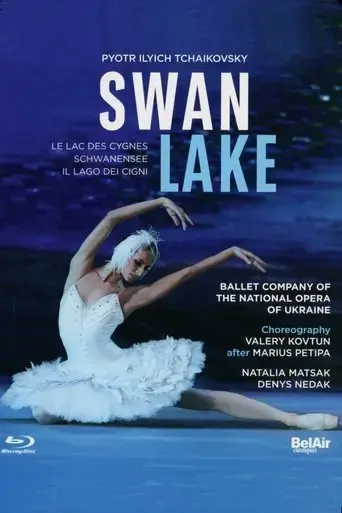 swan-lake-ballet-company-of-the-national-opera-of-ukraine-2019